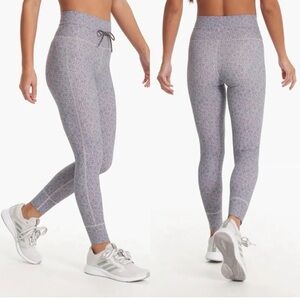 Vuori Daily Leggings Small